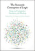 The Semantic Conception Of Logic
