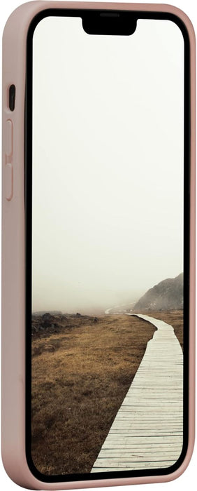 dbramante1928 Greenland iPhone 14 Pro Max