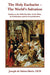 The Holy Eucharist - The World's Salvation