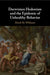 Darwinian Hedonism And The Epidemic Of