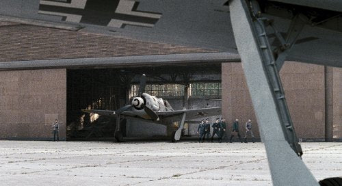 Schlacht um Finnland - Tali-Ihantala 1944