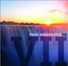 PAUL HARDCASTLE VII
