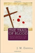 The Trail of Blood