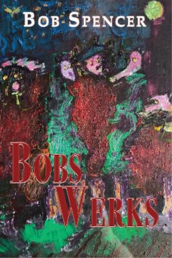 Bobs Werks