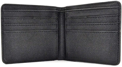 Rocksax Panic! at The Disco Wallet - 3 Icons