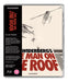 The Man On the Roof