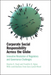 Corporate Social Responsibility Across the Globe
