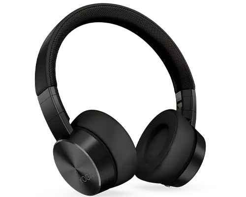Lenovo Yoga Headphones