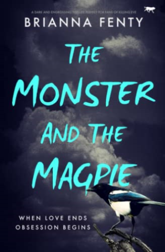 The Monster and the Magpie