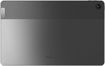 Ip M10 Plus 3Rd Gen Lte