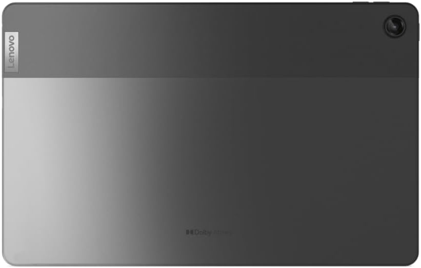 Ip M10 Plus 3Rd Gen Lte