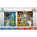 Jada B075VGQDT4 Disney All Other Kids' Play Figures