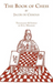 The Book of Chess