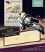 IncrediBuilds: Firefly: Serenity 3D Wood Model and Book