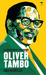 Oliver Tambo