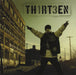 Th1Rt3En-S/T