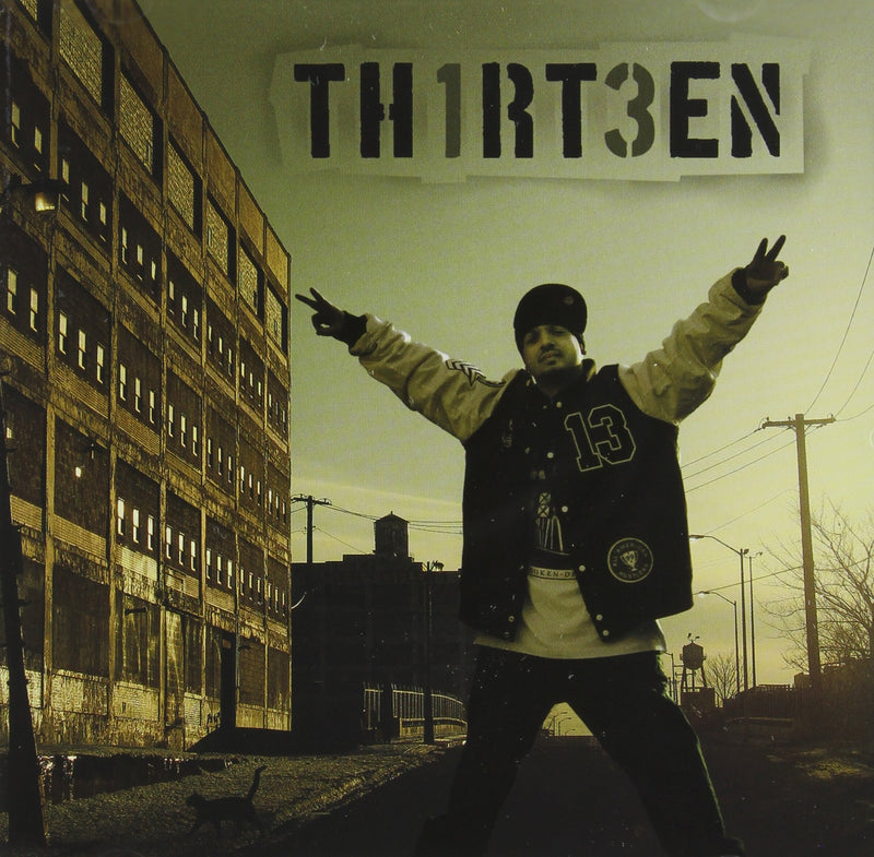Th1Rt3En-S/T