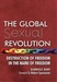 The Global Sexual Revolution