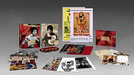 Enter the Dragon (Featuring the Special Edition Cut)