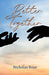 Better Together