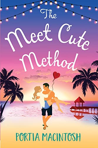 The Meet Cute Method