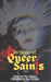 The Book of Queer Saints