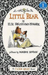 Little Bear