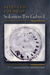 Selected Poems of Solomon Ibn Gabirol