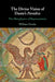 The Divine Vision Of Dantes Paradiso