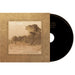 IT'S TIME EP (CD in mini jacket)