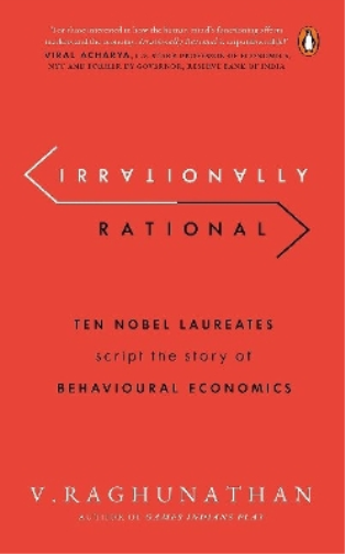 Irrationally Rational