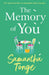 The Memory of You