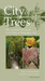 City of Trees