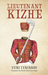 Lieutenant Kizhe