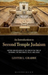 An Introduction to Second Temple Judaism