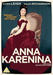 Anna Karenina