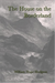 The House on the Borderland