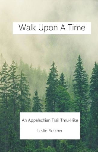 Walk Upon A Time