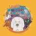 Lewis and the Mystery of the Missing Bones