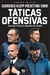 Táticas Ofensivas