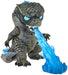Godzilla Vs Kong POP! Movies Vinyl Figur Godzilla