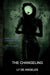 The Changeling