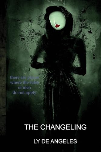 The Changeling