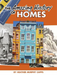 Homes