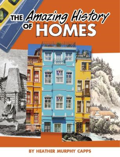 Homes