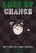 Loss of Chance