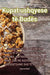 Kupat ushqyese të Budës