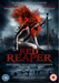 Red Reaper