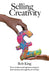 Selling Creativity