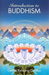 Introduction to Buddhism
